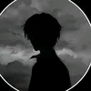 hama_yaxe11