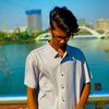 rxboyon0.1