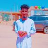 mohamed.tom.ibrah