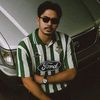 yulman.bizkit