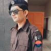 kewal.makwana66