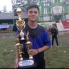 ibrahim_12syah