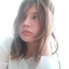user44340121440597