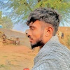 bakar.rajpoot67