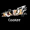 cookee_8