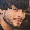 laiqat.ali728