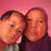 arniyahtrans