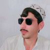 billa.khan1669