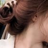 fadela.ab