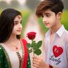pagla.diwana0