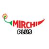 Mirchiplusofficial