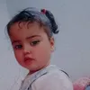 user8106750163418