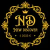 new.discover25