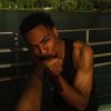 cityboy_rj