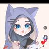 anaya_doank12