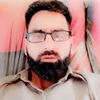 muhammad.shafiq9631