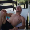 martin.rodriguezia