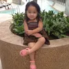luv_meornot