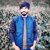 dogar30799