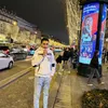 momoyasser00