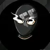 don.joe95