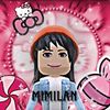 mililan1230