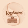 keyboard.store