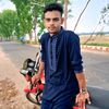 sabbir.mia5659