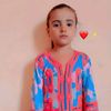 jawad.ali.zehri