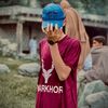 itxsaood05