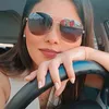 deysemirandaacenf