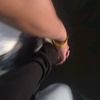 zhiifarrd_