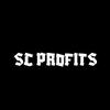 _scprofits