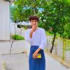 htet.aung7432