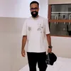 daniyalogy