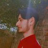 wasim8123