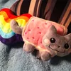 nyan.cat9329