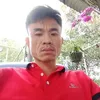 hn.kien.giang