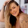bruna.nucci3