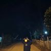 teriver86