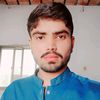 alihassan786718