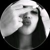 aquuimupp_