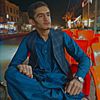 hamza03700