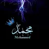 user8419818129723