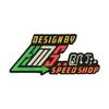 hms_speedshop