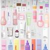 skincare_makeup842