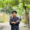 harun.raj06