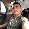 user8325362101981
