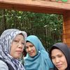 nurhasanahbaiq261