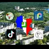 kalincovichi_mapper